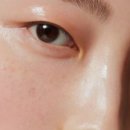 레이저서비스메디컬 | 메디컬에스테틱 피부국가자격증으로 전문분야 도전 [대화미용학원]