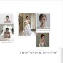 오흐니