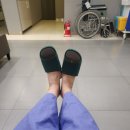 서부신세계영상의학과의원 이미지