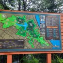 서해랑길 54코스/ 1,500km의 대장정을 마치고