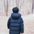 연기면_원수산MTB공원 이미지