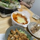 지희축사 네이버블로그