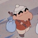 기분꽃같네 | 12월 제주도 여행 휴애리 동백꽃 후기, 우진해장국 웨이팅 녹두전 필수