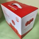 주식회사 잘팜 이미지