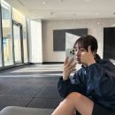 이튼플레이 | Fake it til you make it