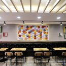 신전떡볶이 조대점 이미지