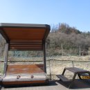 경기둘레길 가평20코스 이미지