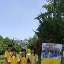 조마루경로당 이미지