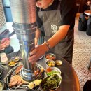 88소곱탄 군자점 이미지