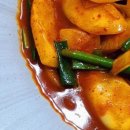 수경축산 이미지