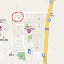 선산향교길-4 이미지