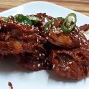삼순이게장전문점