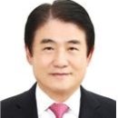 국립농수산물품질관리원(농림부) 이미지