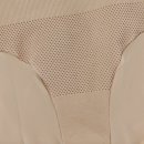 골프 델렌 | 델레고 여성 골프스타킹 30D 살색 UV 자외선차단 레깅스 리뷰