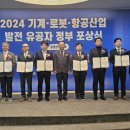 월드포장 이미지