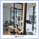 디엠씨서울치과의원 이미지