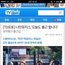 금조