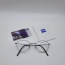 해맑은안경원 이미지