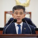 김제시장 이미지