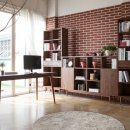 곡리3길 이미지