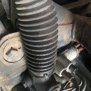 삼성오토밋션정비 | (평택 군문동 자동차정비)꼼꼼하게 정비잘하는'한국오토서비스'