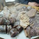 신토불이 순대국 이미지