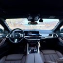 굿모닝렌트카 이미지