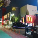 창이대로-2 이미지