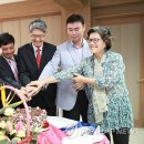 대사관광장 이미지