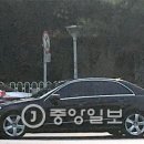 이수용 중앙일보
