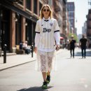 감도 1 인수경로당 | [새싹 패션 브랜드 마케팅 실무과정] / 4주차_기획전,무드보드,런칭마케팅 ]