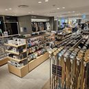 명가골프존 이미지