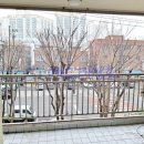 KCC사원아파트 | <<이맥스클럽 KCC에스티창호>> 서울시 성북구 하월곡동 샷시 // 아남 아파트 샤시(창호) 교체 시공