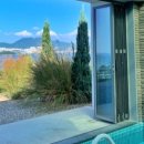 비고리조트 2 이미지