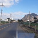 서부보건소 화장실 이미지