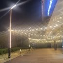 라루체미스트수원