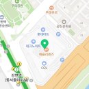 광진인쇄사 - 수원시 권선구 세권로195번길 28-20 | 광진인쇄사