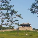 수원화성박물관 이미지