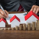 테마부동산공인중개사사무소 이미지