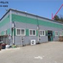 이천매곡초교 이미지