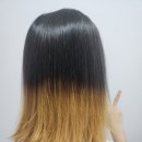 염색이야기공주