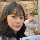 함께하는 어린이집 네이버블로그