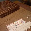 웰리스클럽 | [태교여행/내돈내산] 정선 파크로쉬 리조트앤웰리스 리얼 후기 : 수영장, 조식, 요가 프로그램, 편의점...