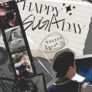 슈웁(SHOOP)