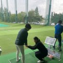 큐 아카데미 이미지