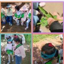 덕안근린공원 이미지