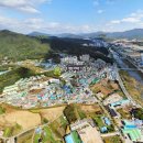 내각1로73번길1 이미지