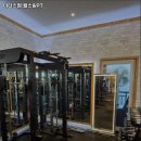 경기도 평택시 헬스장 미다스짐 헬스&amp;PT 내용가격운영시간주차리뷰 알아보기