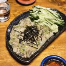 대동로1-R 이미지