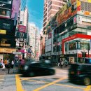연제구-096 이미지